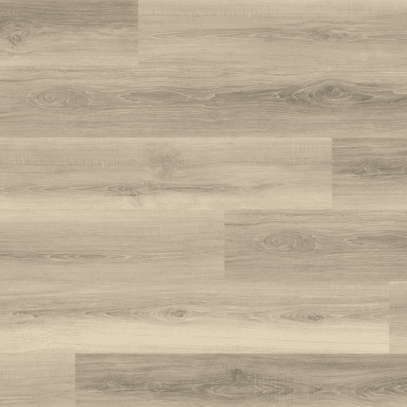 Rock Solid PRO XL in Pecan Ridge by Flooring Source One at Dad's Flooring