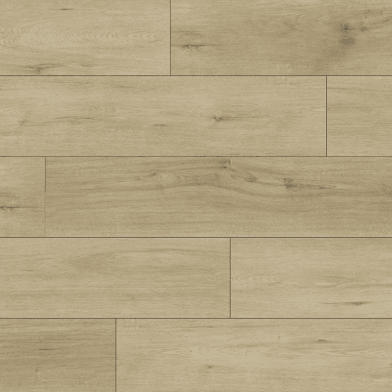 Rock Solid PRO XL in Coral Cove by Flooring Source One at Dad's Flooring