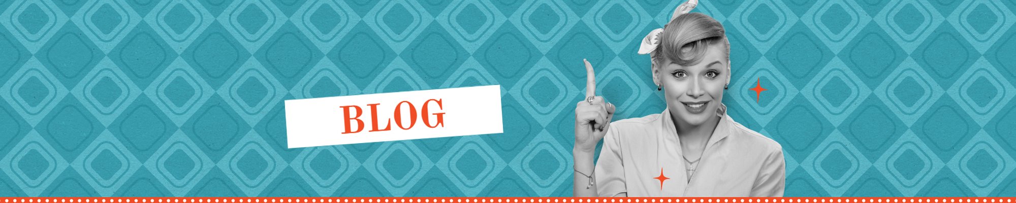 Blog entries from Dad's Flooring in Berea, KY