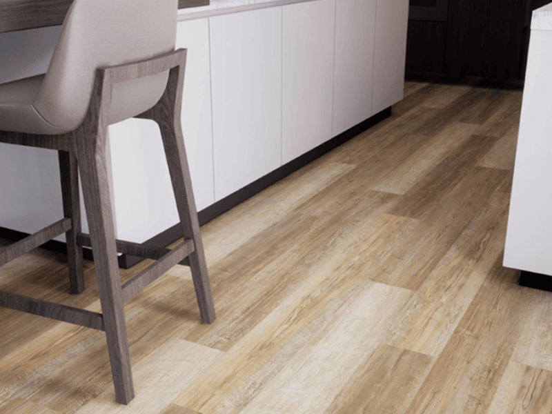 Rock Solid PRO XL in Pine Ridge by Flooring Source One at Dad's Flooring