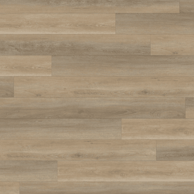 Rock Solid Premier in Sunrise by Flooring Source One at Dad's Flooring