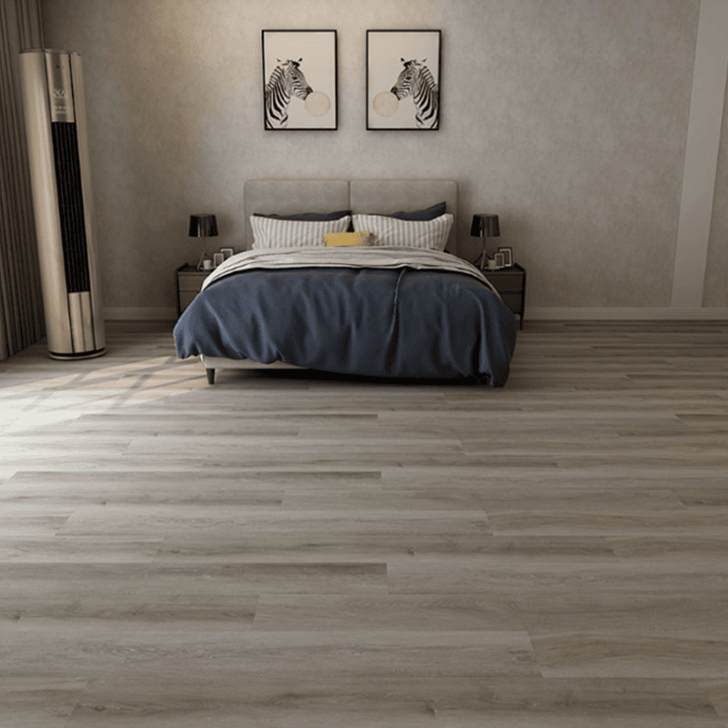 Rock Solid PRO XL in Bay Port by Flooring Source One at Dad's Flooring
