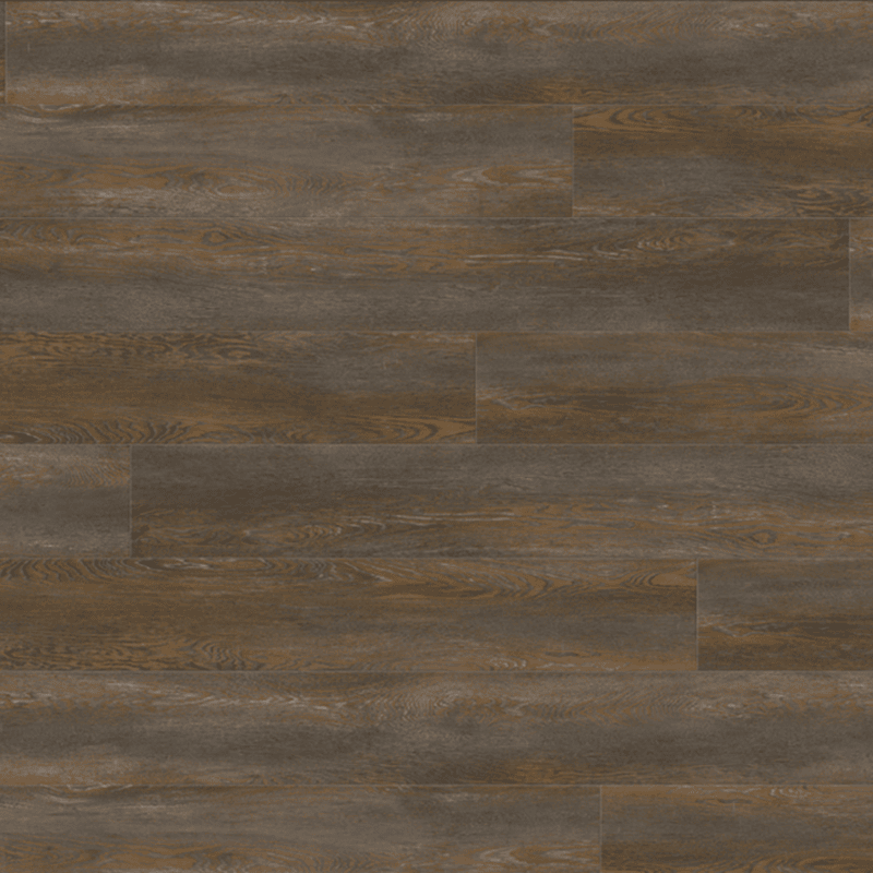 Rock Solid Premier in Highland Oak by Flooring Source One at Dad's Flooring