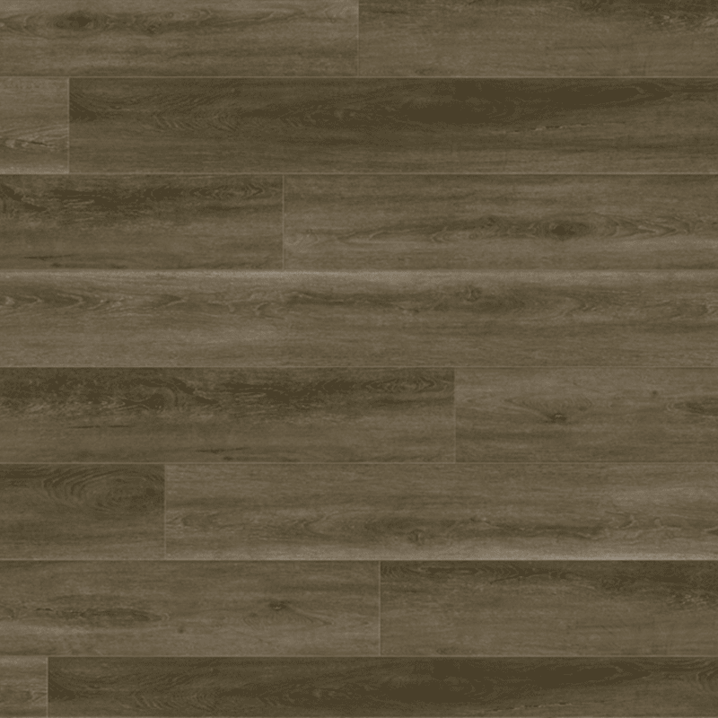 Rock Solid Premier in Nightfall by Flooring Source One at Dad's Flooring