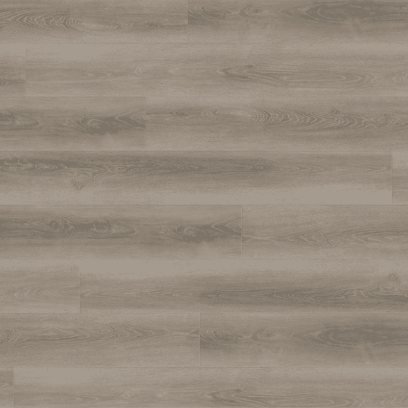 Rock Solid Premier in Sterling Oak by Flooring Source One at Dad's Flooring
