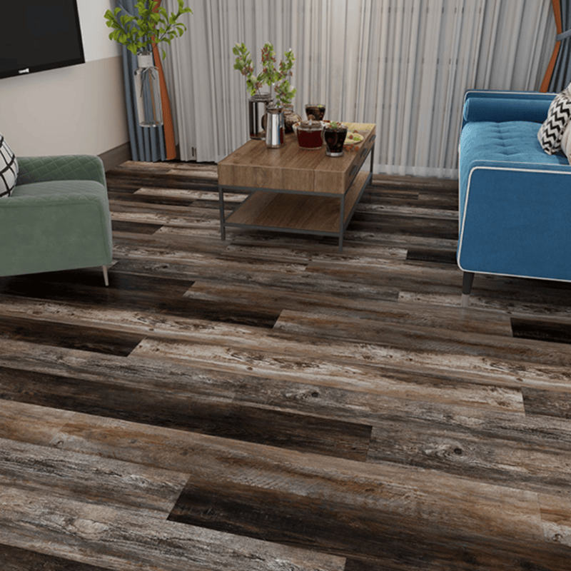 Rock Solid PRO in Prairie by Flooring Source One at Dad's Flooring