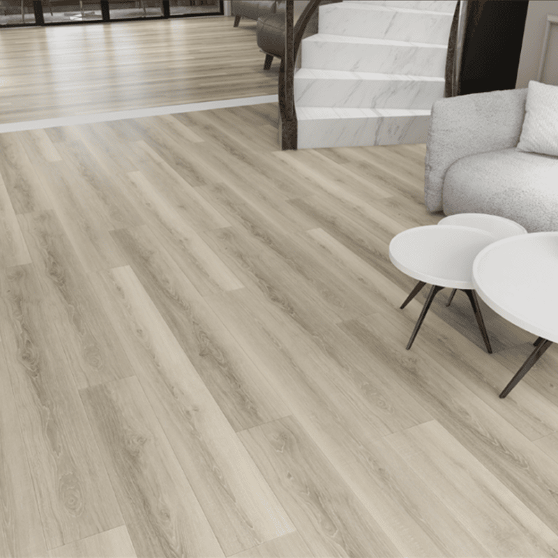 Rock Solid PRO XL in Pecan Ridge by Flooring Source One at Dad's Flooring