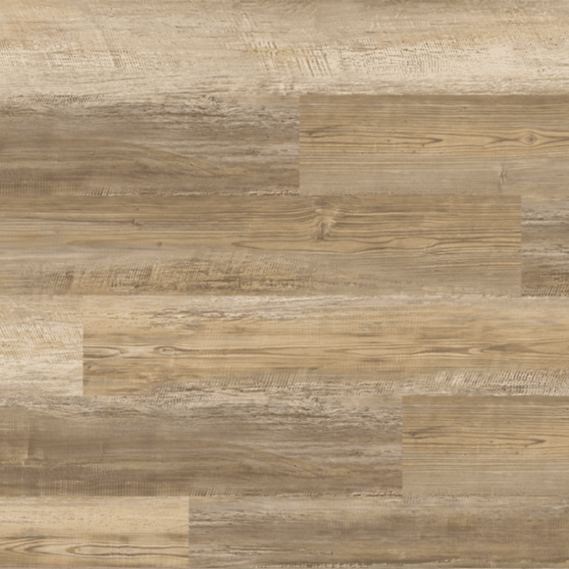 Rock Solid PRO XL in Pine Ridge by Flooring Source One at Dad's Flooring