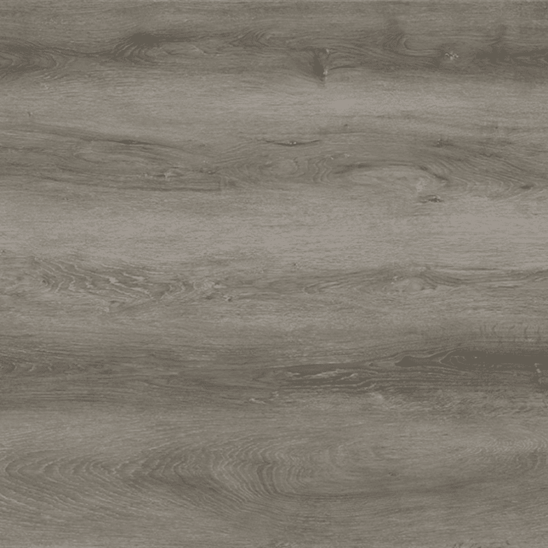 Rock Solid PRO XL in Bay Port by Flooring Source One at Dad's Flooring