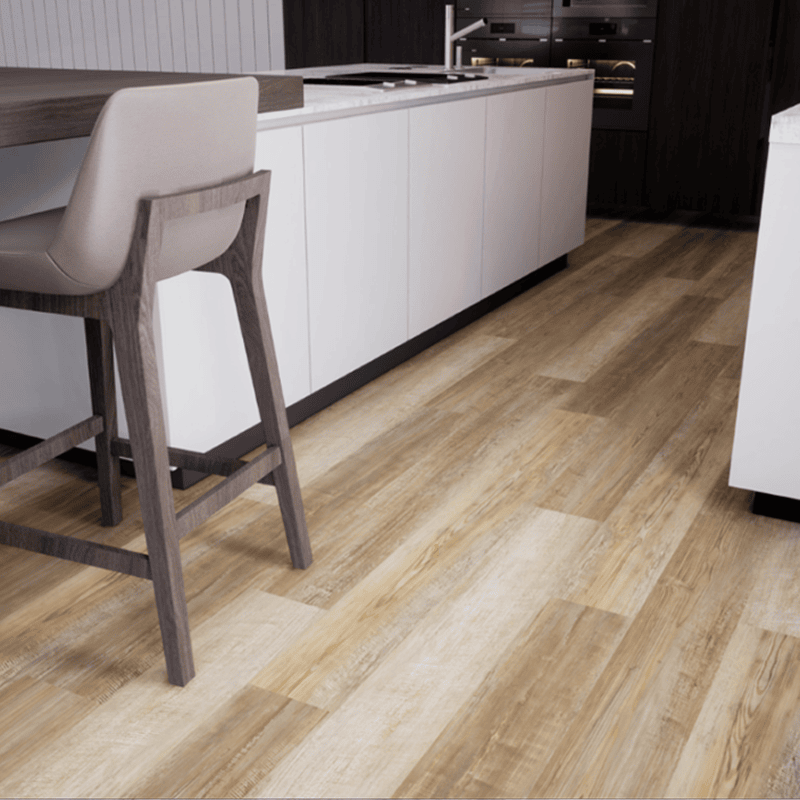 Rock Solid PRO XL in Pine Ridge by Flooring Source One at Dad's Flooring