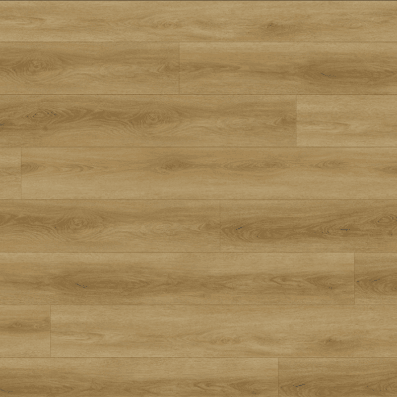 Rock Solid Premier in Blonde Oak by Flooring Source One at Dad's Flooring