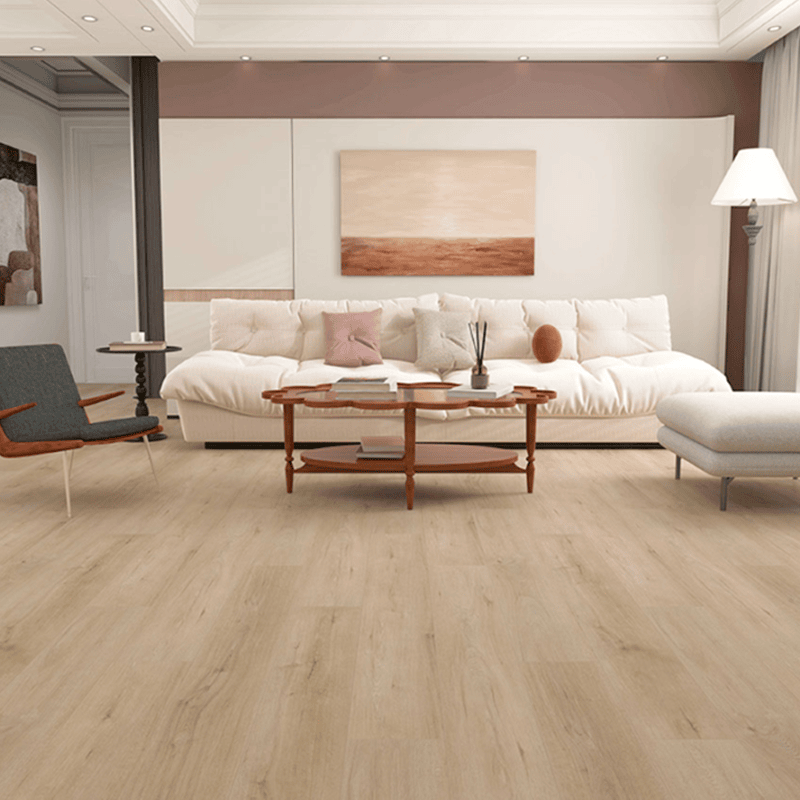 Rock Solid PRO XL in Coral Cove by Flooring Source One at Dad's Flooring