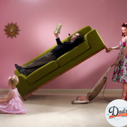 Considering laminate flooring? Here’s what you need to know.