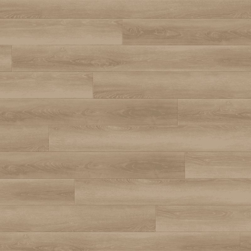 Rock Solid Premier in Farmhouse Oak by Flooring Source One at Dad's Flooring