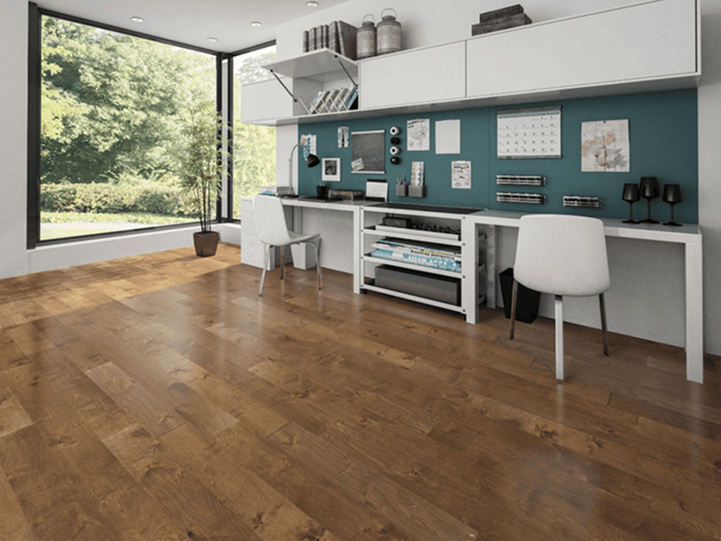 Browse WFS Wholesale Flooring at Dad’s Flooring in Berea, KY