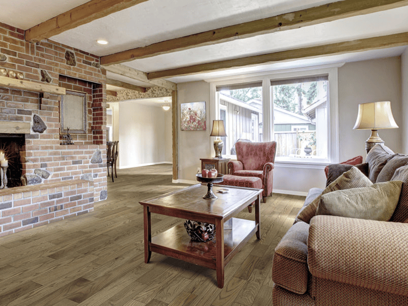 Browse WFS Wholesale Flooring at Dad’s Flooring in Berea, KY