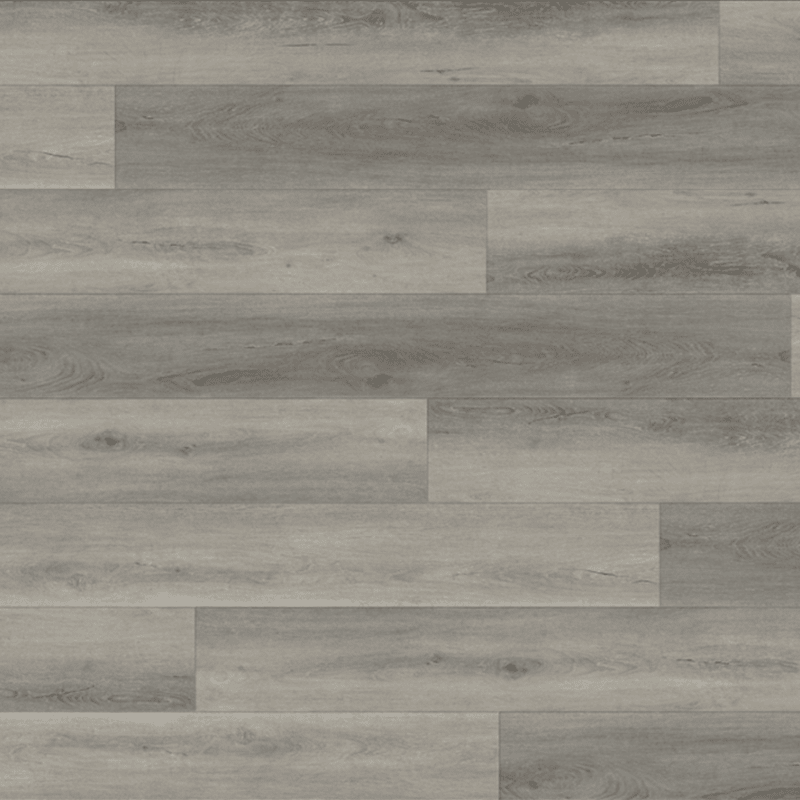Rock Solid Premier in Dusk by Flooring Source One at Dad's Flooring