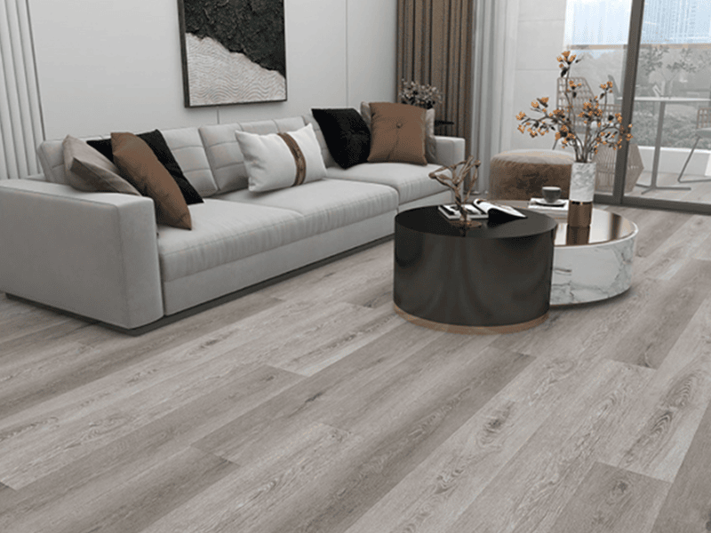 Flooring One Source products from Dad's Flooring in Berea, KY