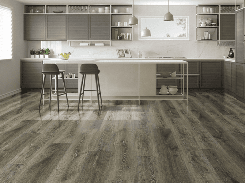 Browse WFS Wholesale Flooring at Dad’s Flooring in Berea, KY