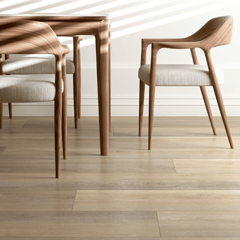 Rock Solid Premier in Sunrise by Flooring Source One at Dad's Flooring