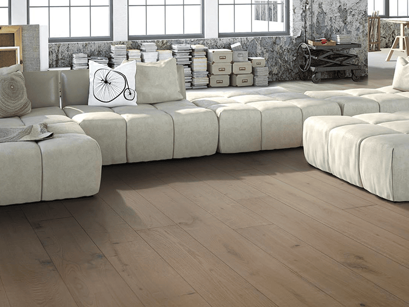 Casabella Flooring at Dad’s Flooring in Berea, KY