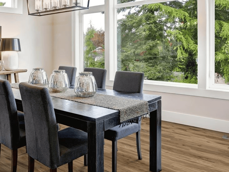 Tarkett Flooring Available at Dad’s Flooring in Berea, KY
