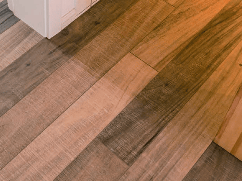 Explore Audacity Flooring at Dad’s Flooring in Berea, KY