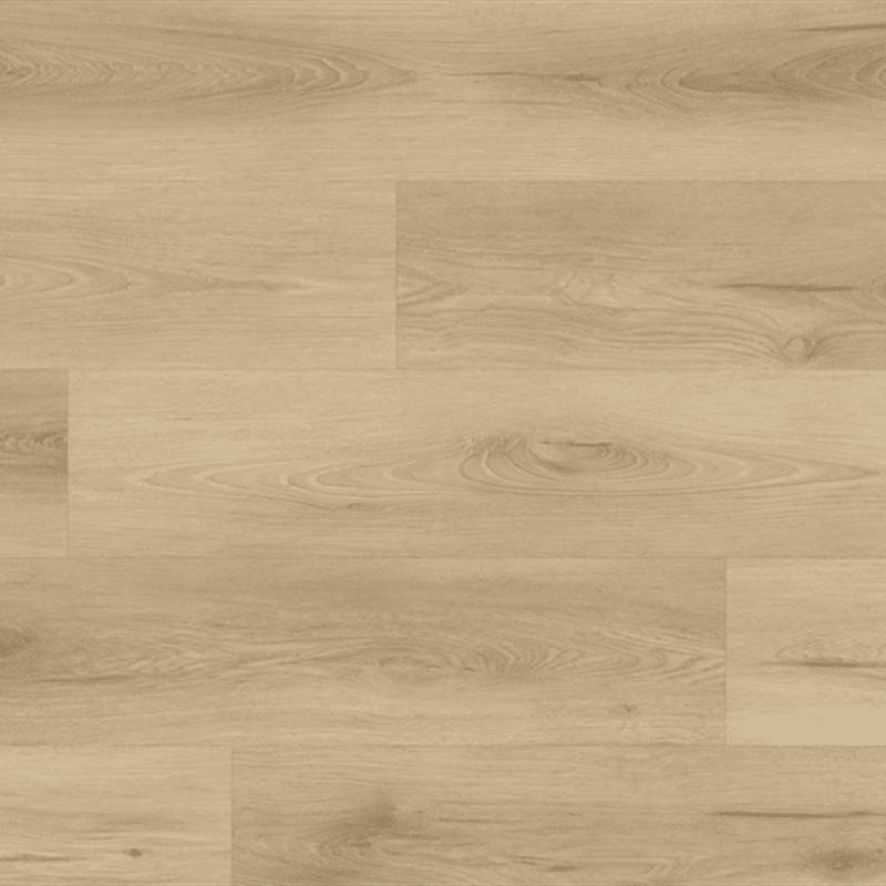 Rock Solid PRO XL in Hickory Ridge by Flooring Source One at Dad's Flooring