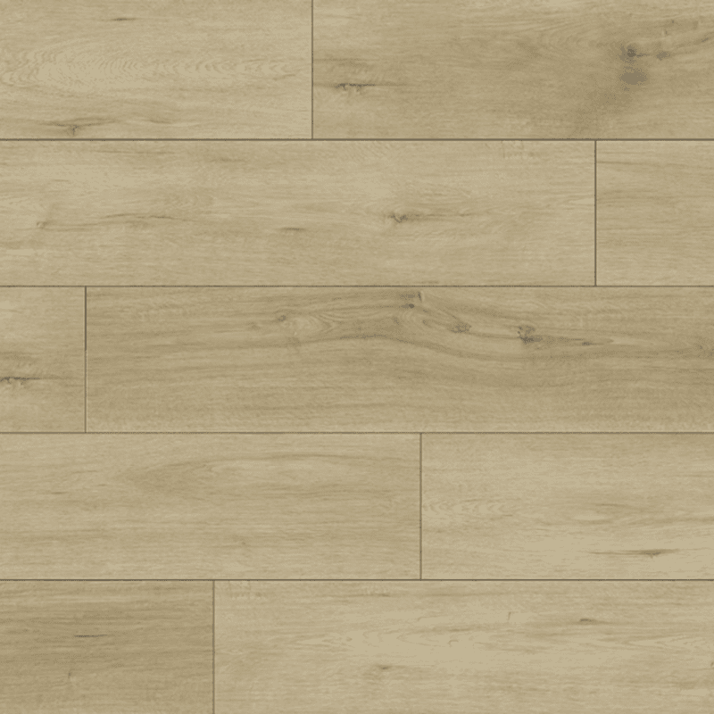 Rock Solid PRO in Mill Creek by Flooring Source One at Dad's Flooring