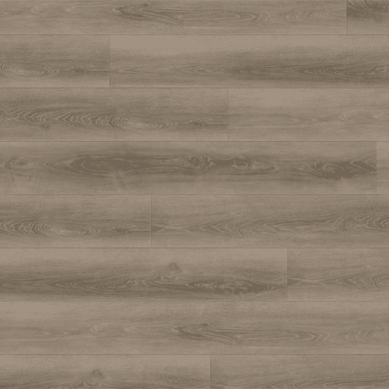 Rock Solid Premier in Vintage Oak by Flooring Source One at Dad's Flooring