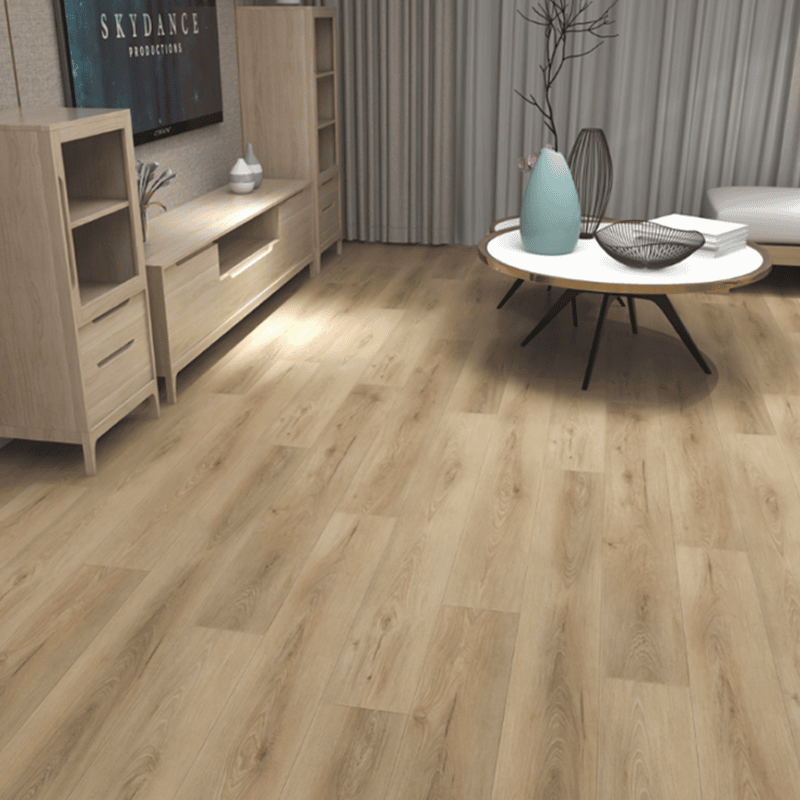 Rock Solid PRO XL in Hickory Ridge by Flooring Source One at Dad's Flooring