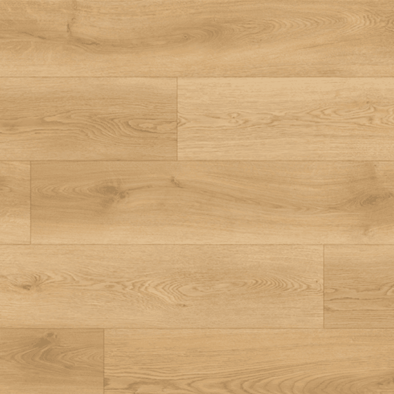 Rock Solid PRO XL in Oak Ridge by Flooring Source One at Dad's Flooring