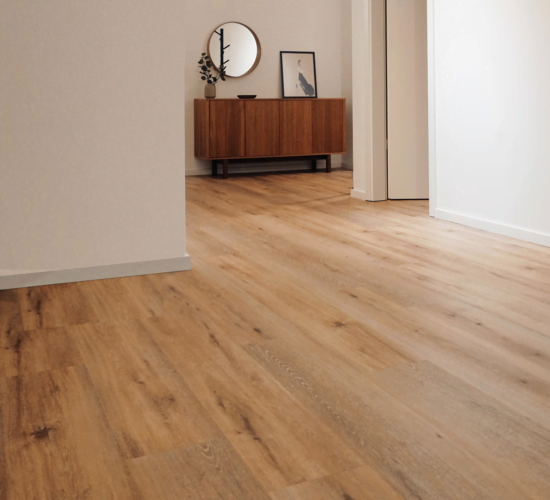 Dad's Flooring Berea Floors